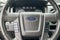 2010 Ford F-150 XLT