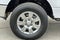2010 Ford F-150 XLT