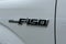 2010 Ford F-150 XLT