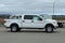 2010 Ford F-150 XLT