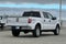 2010 Ford F-150 XLT