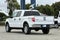2010 Ford F-150 XLT