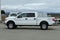 2010 Ford F-150 XLT