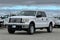 2010 Ford F-150 XLT