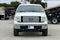 2010 Ford F-150 XLT