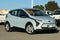 2022 Chevrolet Bolt EV 1LT