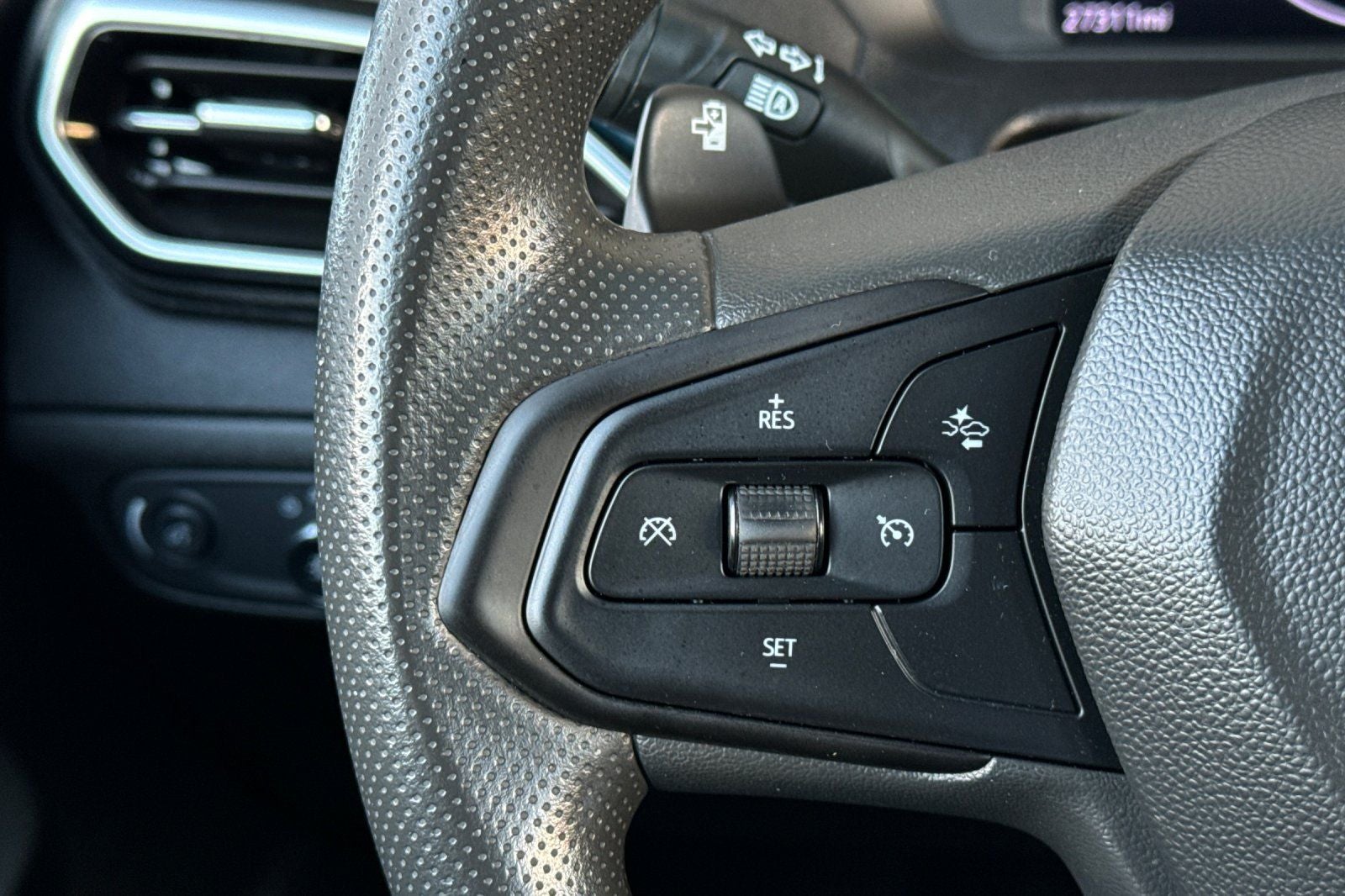 2022 Chevrolet Bolt EV 1LT