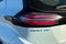 2022 Chevrolet Bolt EV 1LT