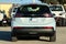 2022 Chevrolet Bolt EV 1LT