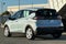 2022 Chevrolet Bolt EV 1LT