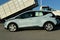 2022 Chevrolet Bolt EV 1LT
