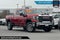 2025 GMC Sierra 2500HD SLT