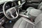 2025 GMC Sierra 2500HD SLT