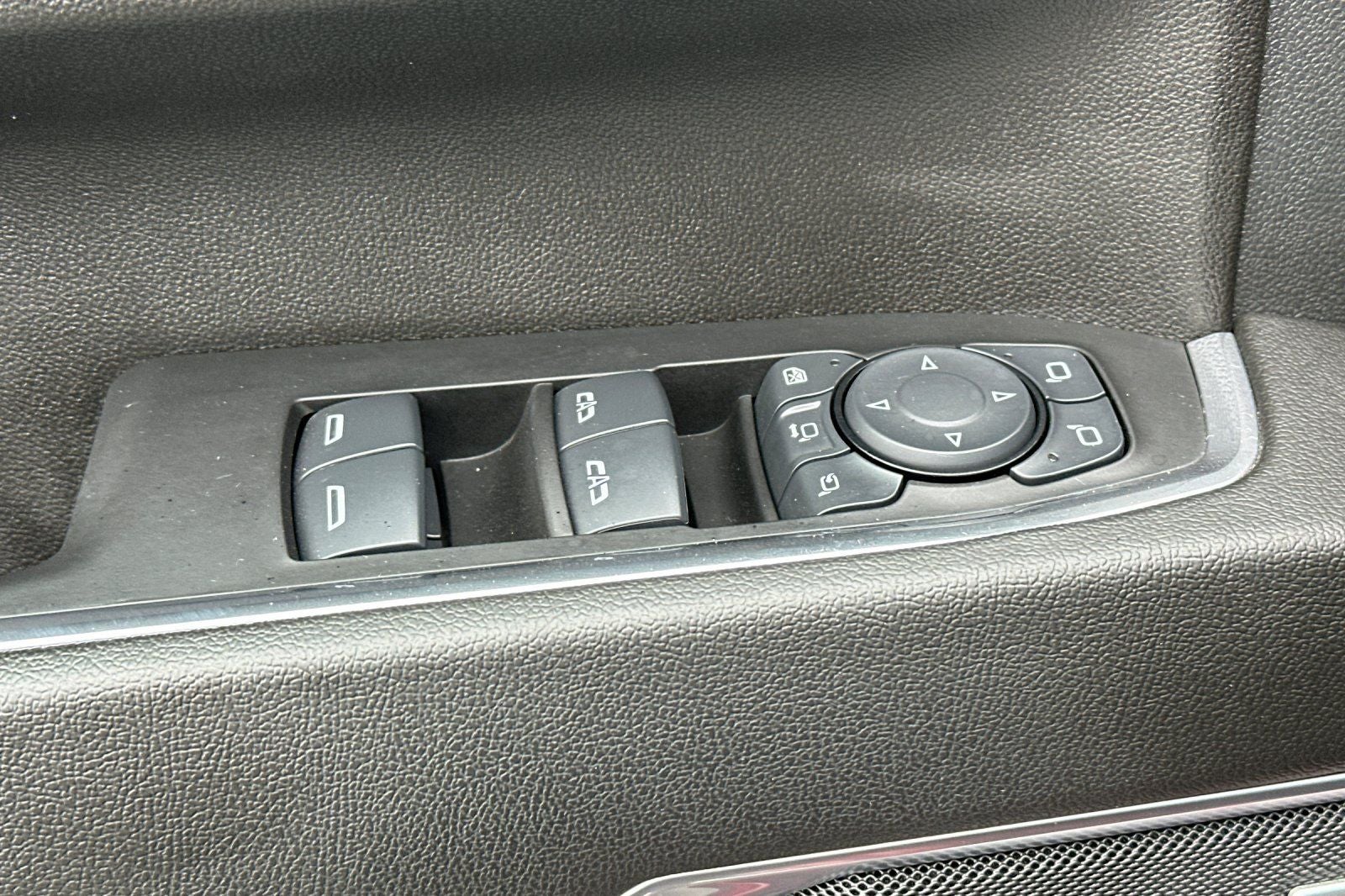 2025 GMC Sierra 2500HD SLT