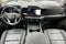 2025 GMC Sierra 2500HD SLT