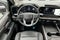 2025 GMC Sierra 2500HD SLT