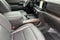 2025 GMC Sierra 2500HD SLT