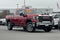 2025 GMC Sierra 2500HD SLT