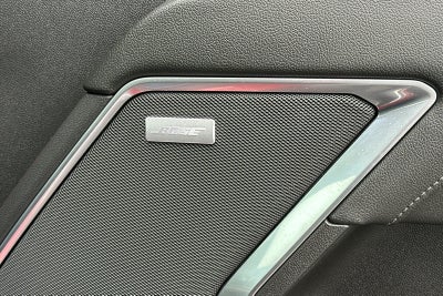 2025 GMC Sierra 2500HD SLT