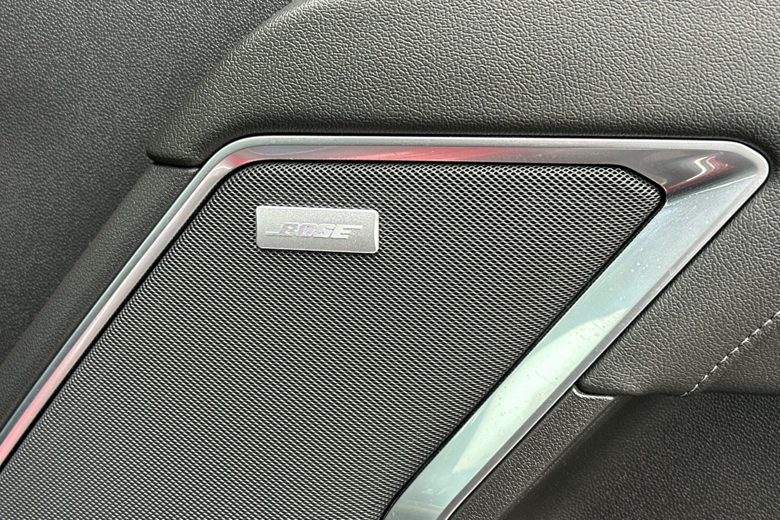 2025 GMC Sierra 2500HD SLT