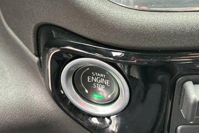 2025 GMC Sierra 2500HD SLT
