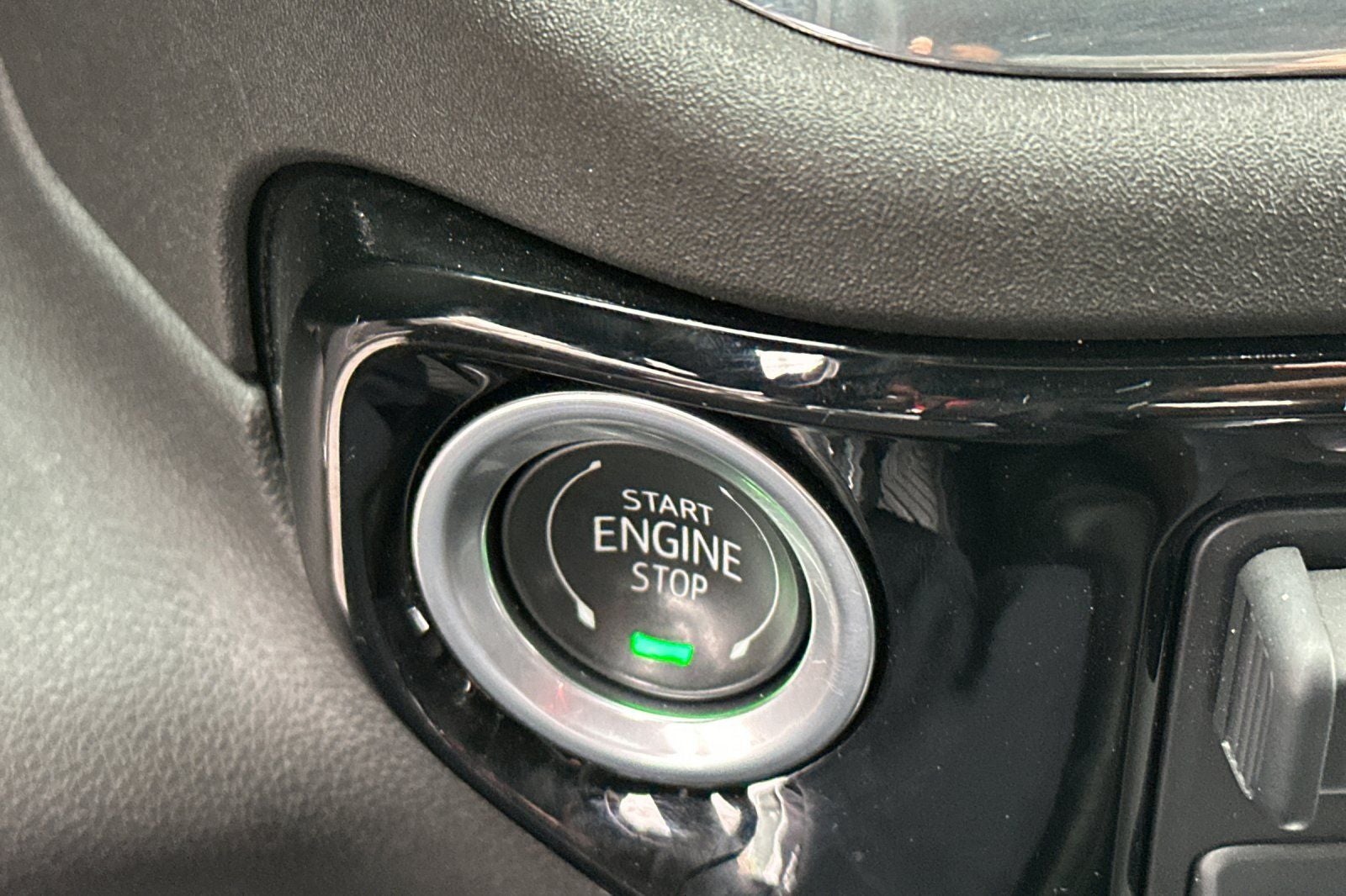 2025 GMC Sierra 2500HD SLT