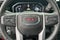2025 GMC Sierra 2500HD SLT