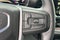 2025 GMC Sierra 2500HD SLT