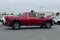 2025 GMC Sierra 2500HD SLT