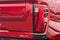 2025 GMC Sierra 2500HD SLT