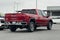 2025 GMC Sierra 2500HD SLT