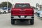 2025 GMC Sierra 2500HD SLT