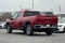 2025 GMC Sierra 2500HD SLT