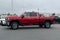 2025 GMC Sierra 2500HD SLT