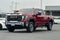 2025 GMC Sierra 2500HD SLT