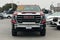 2025 GMC Sierra 2500HD SLT