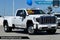 2025 GMC Sierra 3500HD Denali