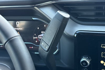 2025 GMC Sierra 3500HD Denali