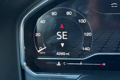 2025 GMC Sierra 3500HD Denali