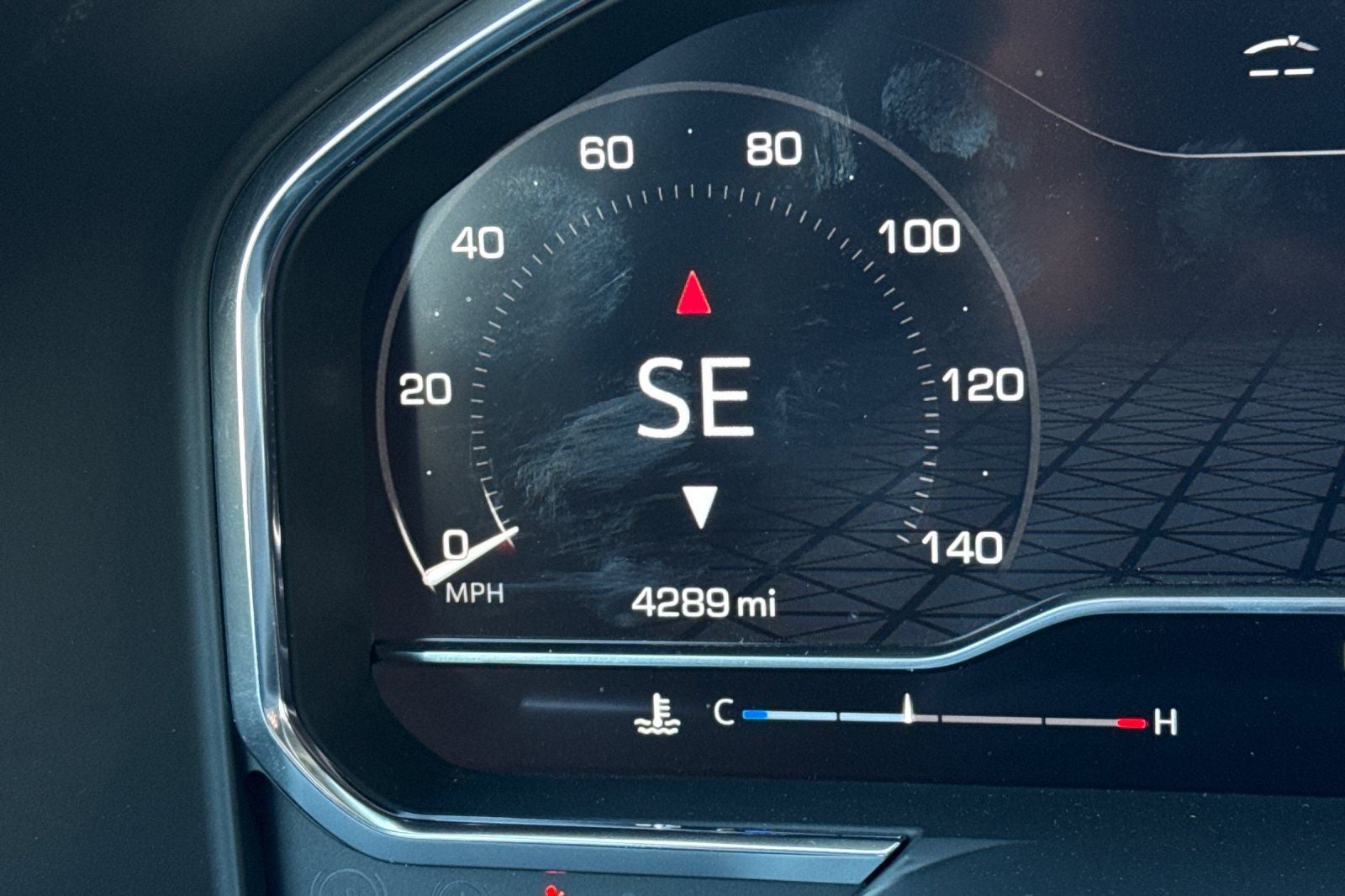 2025 GMC Sierra 3500HD Denali