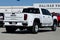 2025 GMC Sierra 3500HD Denali