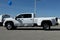 2025 GMC Sierra 3500HD Denali