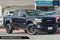 2021 GMC Canyon Elevation