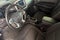 2021 GMC Canyon Elevation