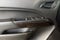 2021 GMC Canyon Elevation
