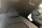 2021 GMC Canyon Elevation