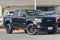 2021 GMC Canyon Elevation