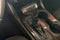 2021 GMC Canyon Elevation