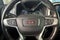 2021 GMC Canyon Elevation