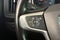 2021 GMC Canyon Elevation